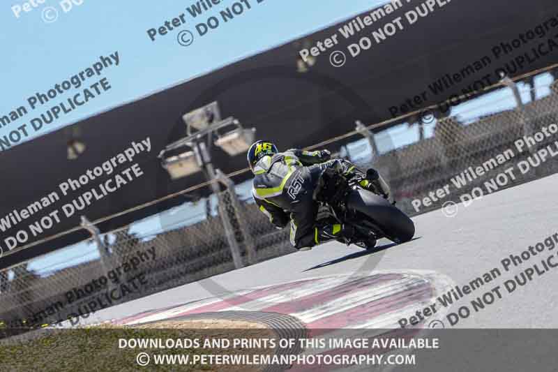 May 2024;motorbikes;no limits;peter wileman photography;portimao;portugal;trackday digital images